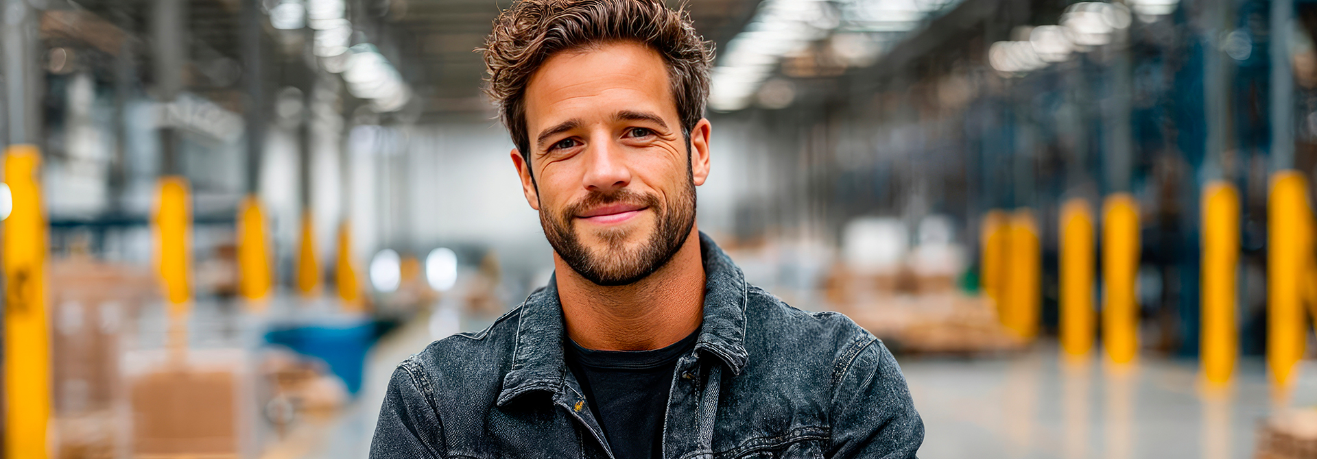 <small>SERVIZI</small>PER LE PERSONE