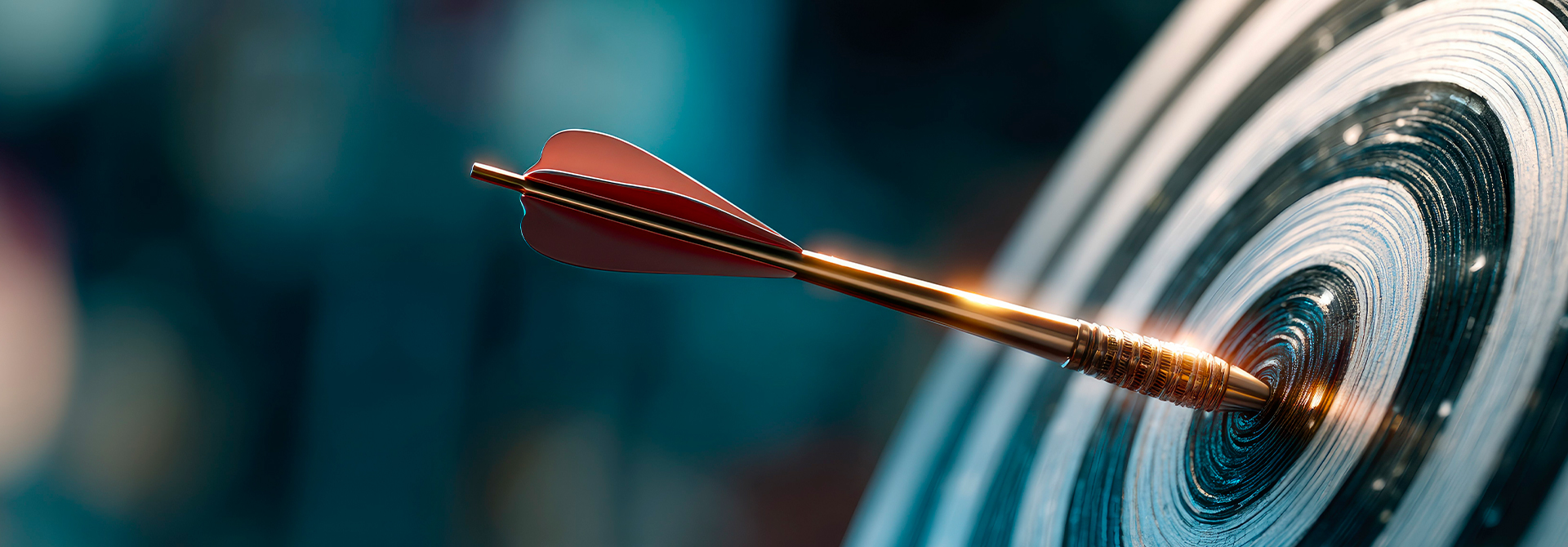 <small>SERVIZI</small>PER LE AZIENDE