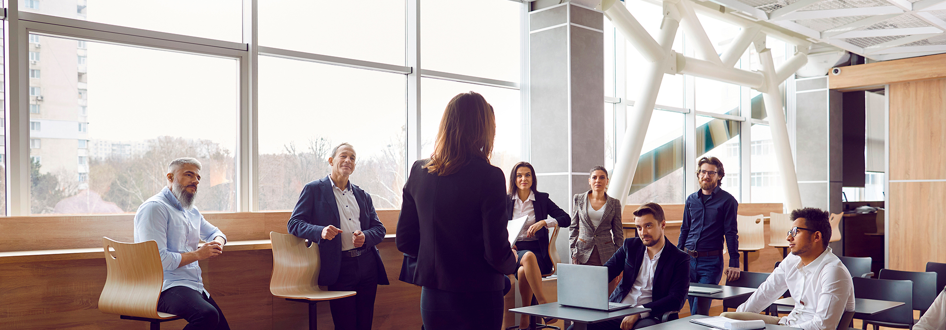 <small>FORMAZIONE</small>MYEAP