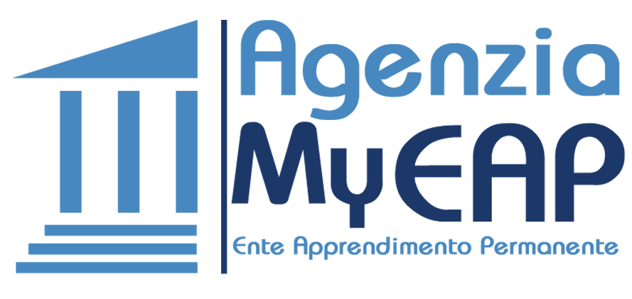 Agenzia MyEap